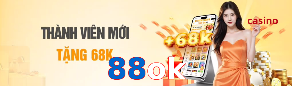 88ok