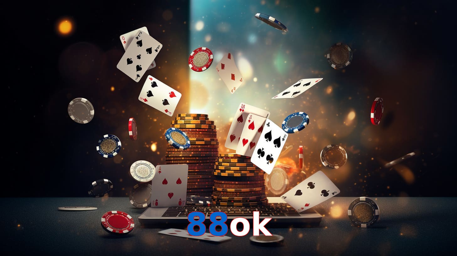 88ok