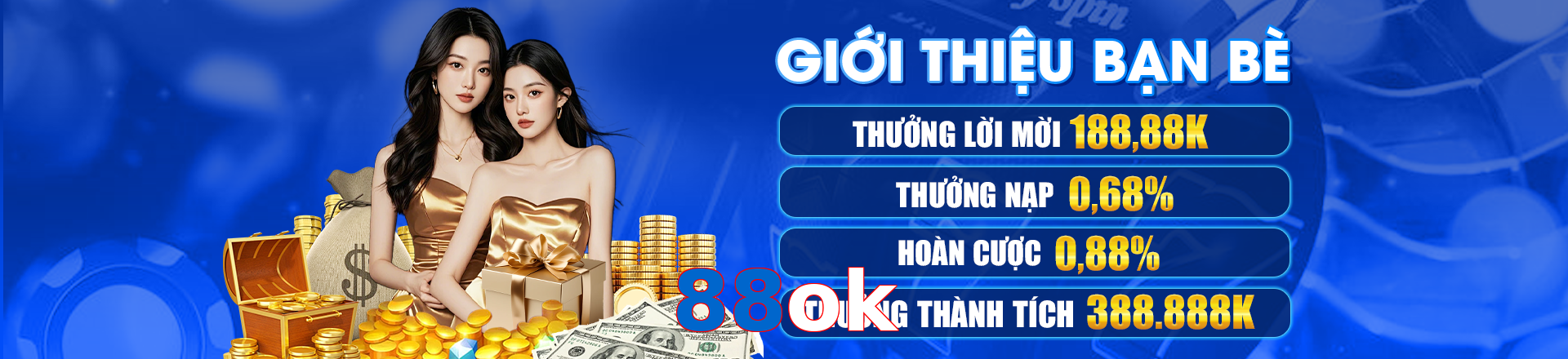88ok