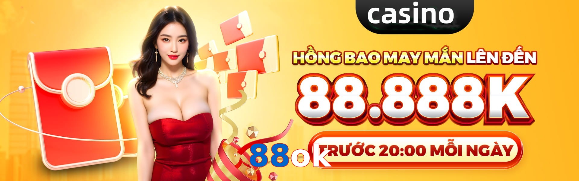 88ok