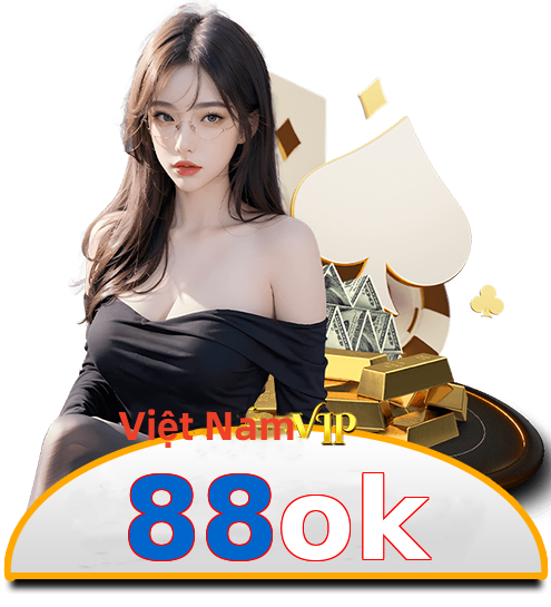 88ok