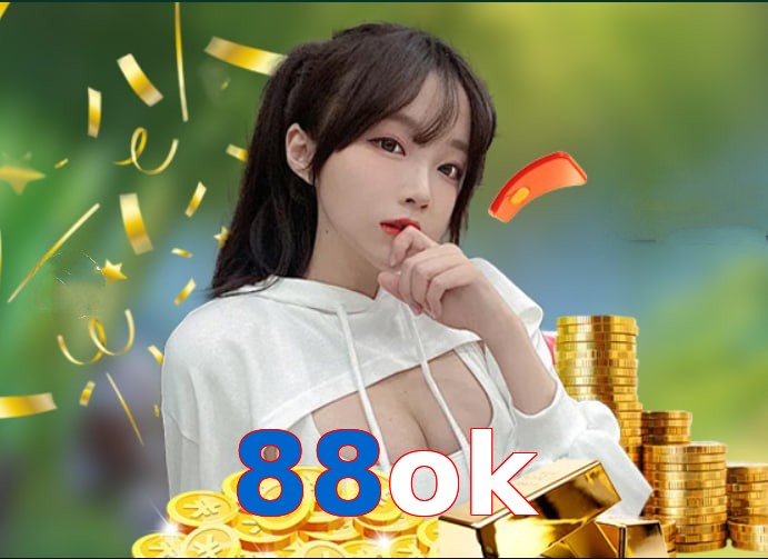 88ok