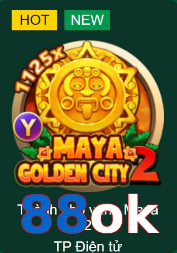 88ok