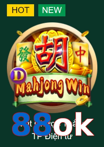 88ok