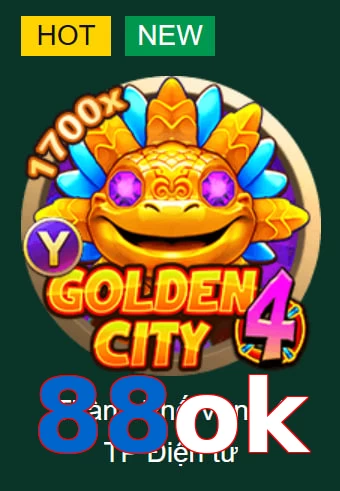88ok