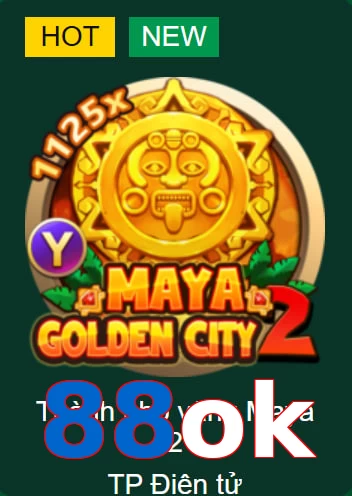 88ok