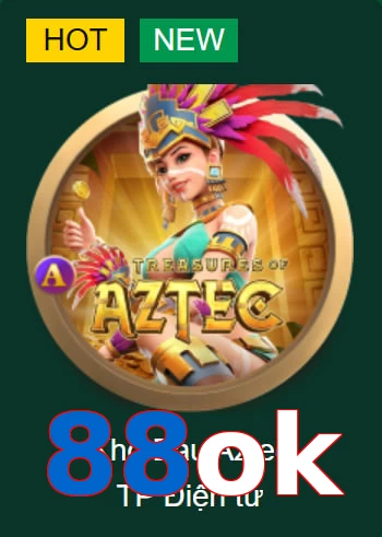 88ok