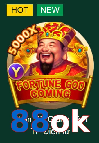88ok