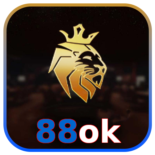 88ok